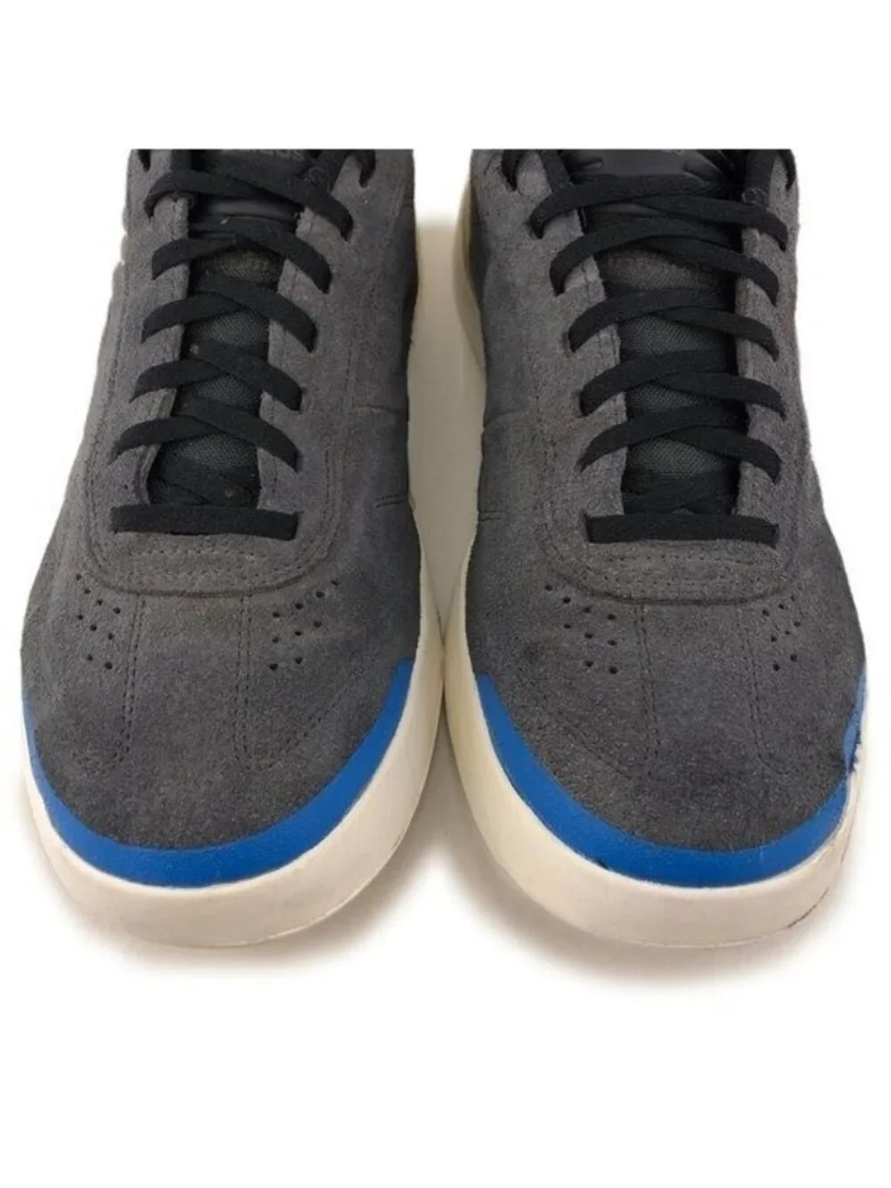 adidas Five Ten Sleuth DLX Cycling Shoes 10.5